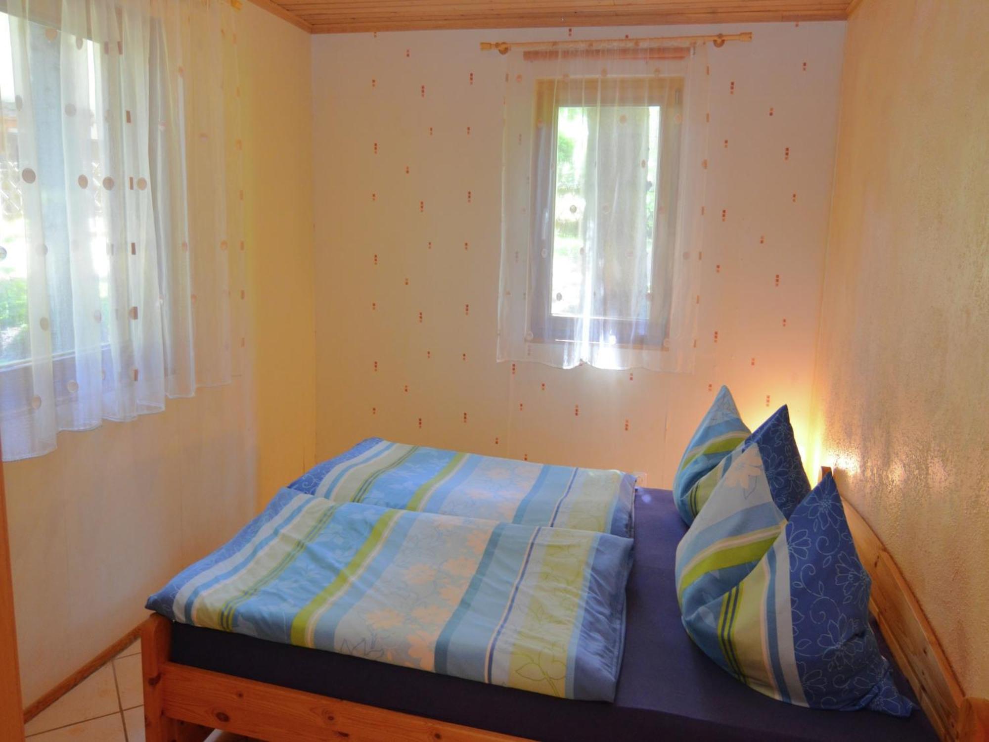 Cosy Apartment With Covered Porch Finsterbergen ภายนอก รูปภาพ