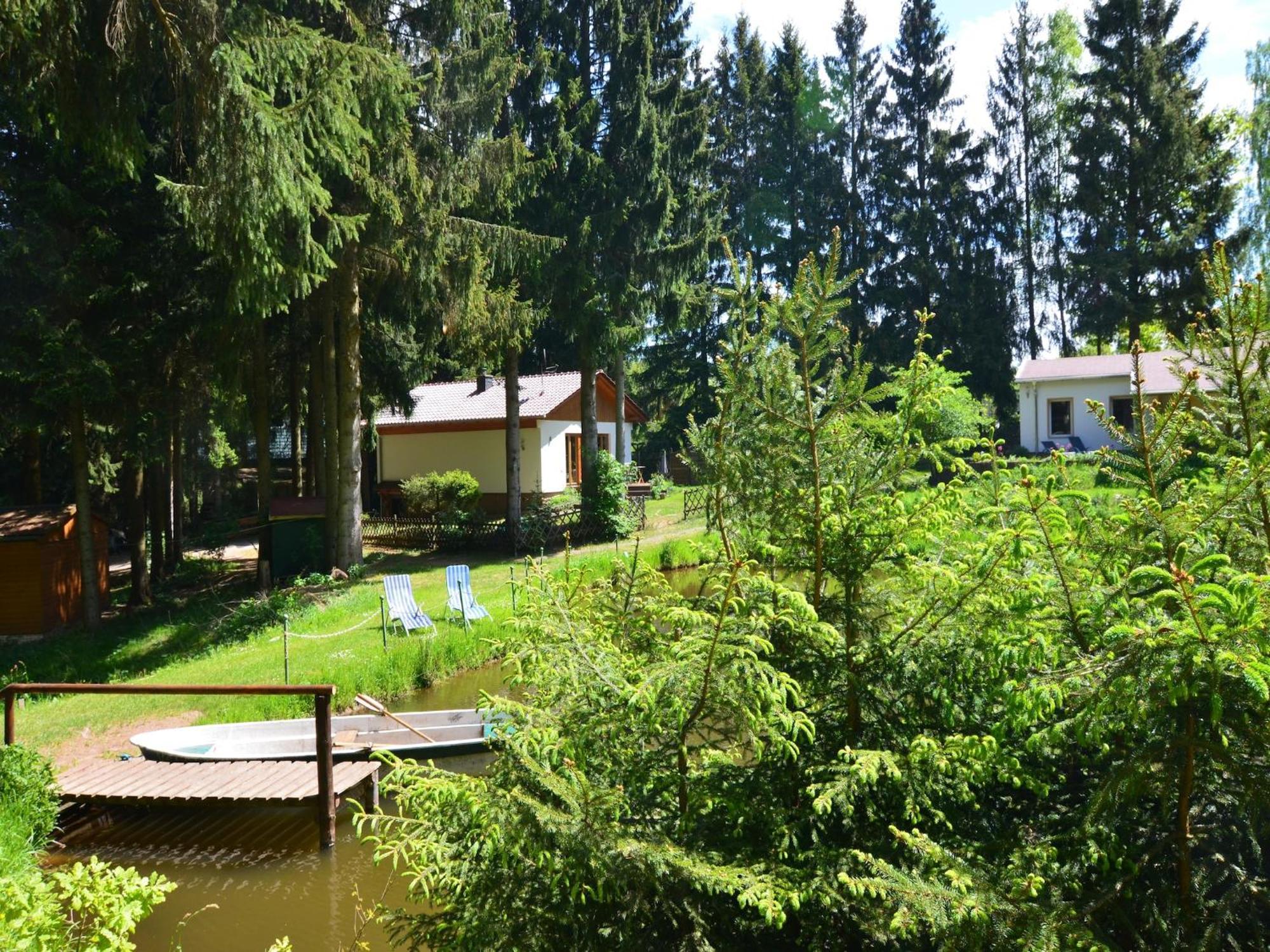 Cosy Apartment With Covered Porch Finsterbergen ภายนอก รูปภาพ